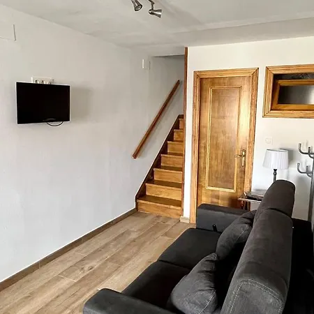 Casa German