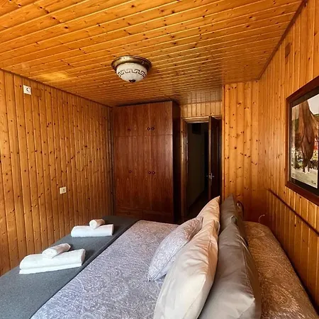 Casa German