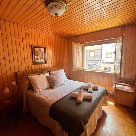 Casa German
