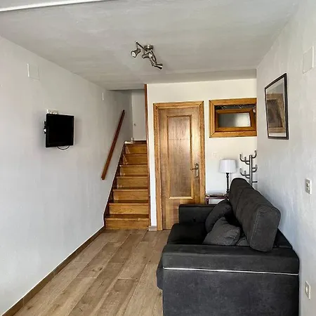 Casa German