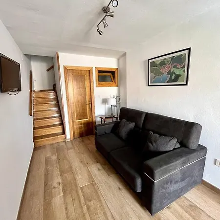 Casa German *
